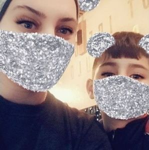 Meet your Posher, Mariam